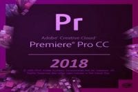 adobe premiere pro 2018 crack